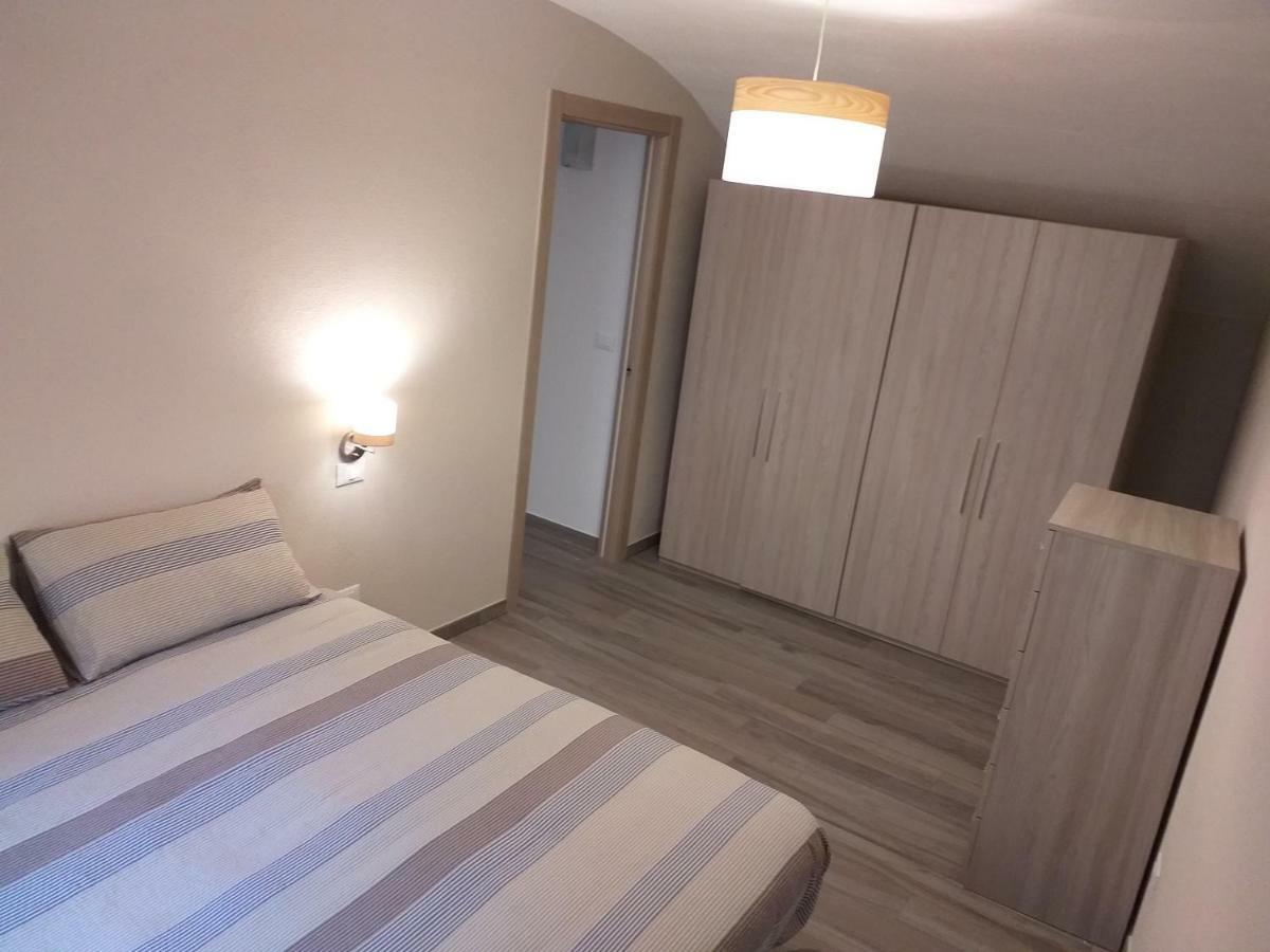 La Casa Di Franto Appartamento Saint-Christophe Εξωτερικό φωτογραφία